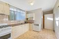 Property photo of 40 Goodall Road Para Hills SA 5096