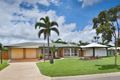 Property photo of 2 Coolullah Court Annandale QLD 4814