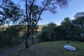 Property photo of 248 Settlers Road Lower Macdonald NSW 2775