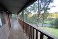 Property photo of 248 Settlers Road Lower Macdonald NSW 2775