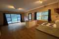 Property photo of 248 Settlers Road Lower Macdonald NSW 2775