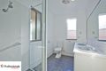 Property photo of 2 Trusmore Crescent Craigie WA 6025