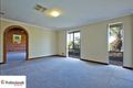 Property photo of 2 Trusmore Crescent Craigie WA 6025