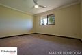 Property photo of 2 Trusmore Crescent Craigie WA 6025