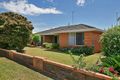 Property photo of 13 Allenby Street Newtown QLD 4350