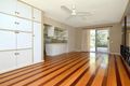 Property photo of 13 Allenby Street Newtown QLD 4350