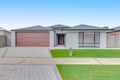 Property photo of 25 Rothery Loop Piara Waters WA 6112