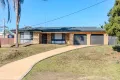 Property photo of 40 The Road Penrith NSW 2750