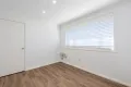 Property photo of 40 The Road Penrith NSW 2750