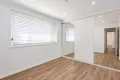 Property photo of 40 The Road Penrith NSW 2750
