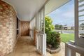 Property photo of 19 Meero Street South Mackay QLD 4740