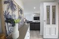 Property photo of 19 Meero Street South Mackay QLD 4740