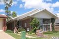 Property photo of 8 Blaxland Place Forest Lake QLD 4078