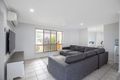 Property photo of 19 Meero Street South Mackay QLD 4740