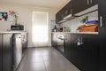 Property photo of 41 Eastside Drive Mildura VIC 3500