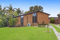 Property photo of 13 Matthews Parade Point Clare NSW 2250