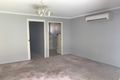Property photo of 7 Collett Place St Georges Basin NSW 2540