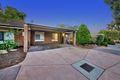 Property photo of 6/19 Dover Road Scarborough WA 6019