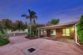 Property photo of 6/19 Dover Road Scarborough WA 6019