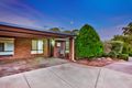 Property photo of 6/19 Dover Road Scarborough WA 6019