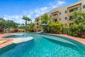 Property photo of 15/59-60 The Strand North Ward QLD 4810