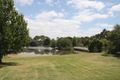 Property photo of 309 Stumpy Gully Road Balnarring VIC 3926