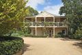 Property photo of 309 Stumpy Gully Road Balnarring VIC 3926