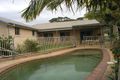 Property photo of 21 Dalgety Crescent Green Point NSW 2251
