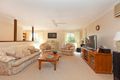 Property photo of 48 Dangar Street Belmont QLD 4153