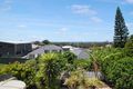 Property photo of 263 Flagstaff Road Lake Heights NSW 2502