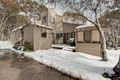 Property photo of 59 Big Muster Drive Dinner Plain VIC 3898