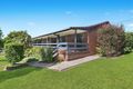 Property photo of 30 Ramornie Drive Toormina NSW 2452