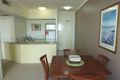 Property photo of 1005/46-52 Pacific Street Main Beach QLD 4217