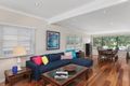 Property photo of 35 Yamba Road Como NSW 2226