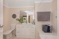 Property photo of 6/59-60 The Strand North Ward QLD 4810