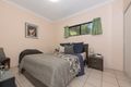 Property photo of 6/59-60 The Strand North Ward QLD 4810
