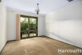 Property photo of 55 Switchback Road Chirnside Park VIC 3116