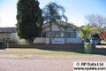 Property photo of 32 Broonarra Street The Entrance NSW 2261