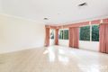 Property photo of 3 Lancaster Way West Pennant Hills NSW 2125