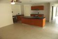 Property photo of 1 Cardinal Close Gatton QLD 4343