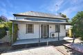 Property photo of 27 Shirreff Street Stawell VIC 3380
