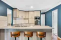 Property photo of 132 Lakes Drive Laidley Heights QLD 4341