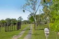 Property photo of 132 Lakes Drive Laidley Heights QLD 4341