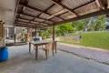 Property photo of 132 Lakes Drive Laidley Heights QLD 4341