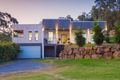 Property photo of 11 Rangeview Drive Top Camp QLD 4350