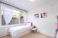 Property photo of 4/13 Clapperton Street Bentleigh VIC 3204