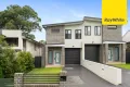 Property photo of 16 Fullarton Street Telopea NSW 2117