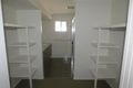 Property photo of 38 Wright Street Emerald QLD 4720