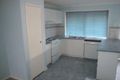 Property photo of 54 Ashton Crescent Hoppers Crossing VIC 3029