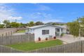 Property photo of 46 Kittyhawk Crescent Kirwan QLD 4817